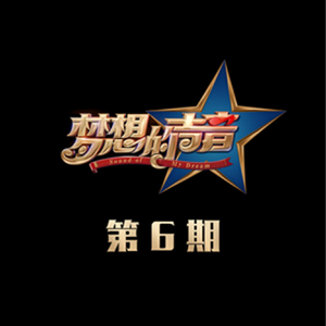 男生将困困申请女生的定眼视频网站
