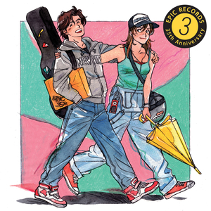 男生将困困申请女生的定眼视频网站
