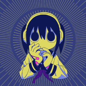 男生将困困申请女生的定眼视频网站
