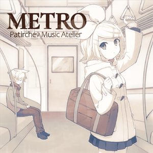 男生将困困申请女生的定眼视频网站
