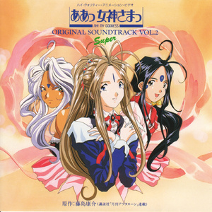 男生将困困申请女生的定眼视频网站
