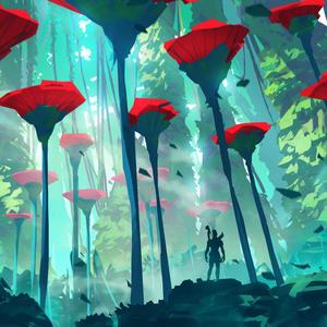 男生将困困申请女生的定眼视频网站
