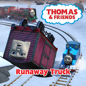 男生将困困申请女生的定眼视频网站
