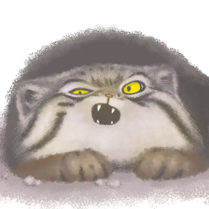 男生将困困申请女生的定眼视频网站
