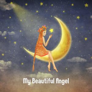 男生将困困申请女生的定眼视频网站
