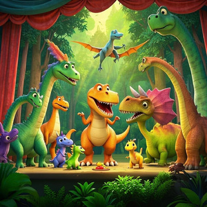 男生将困困申请女生的定眼视频网站
