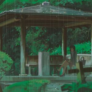 男生将困困申请女生的定眼视频网站
