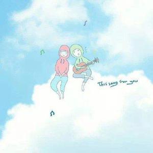 男生将困困申请女生的定眼视频网站
