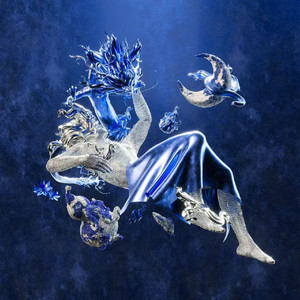 男生将困困申请女生的定眼视频网站
