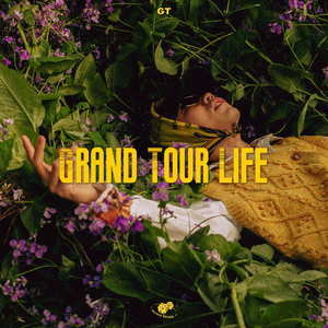 男生将困困申请女生的定眼视频网站
