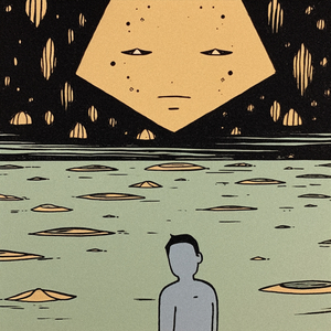 男生将困困申请女生的定眼视频网站
