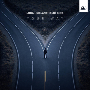 男生将困困申请女生的定眼视频网站
