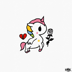 男生将困困申请女生的定眼视频网站
