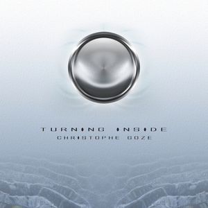 男生将困困申请女生的定眼视频网站
