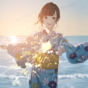 男生将困困申请女生的定眼视频网站
