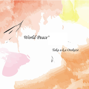 男生将困困申请女生的定眼视频网站
