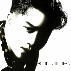 男生将困困申请女生的定眼视频网站
