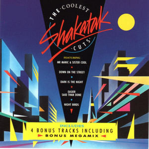 男生将困困申请女生的定眼视频网站
