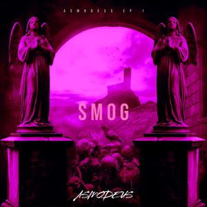 男生将困困申请女生的定眼视频网站
