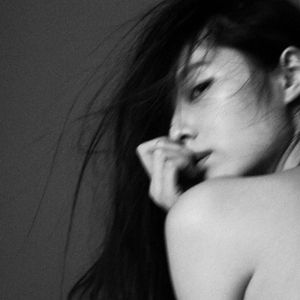 男生将困困申请女生的定眼视频网站
