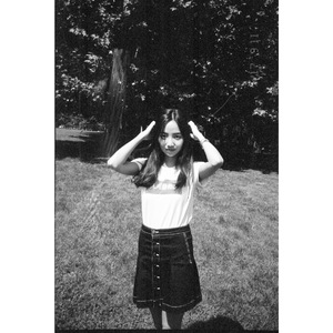 男生将困困申请女生的定眼视频网站
