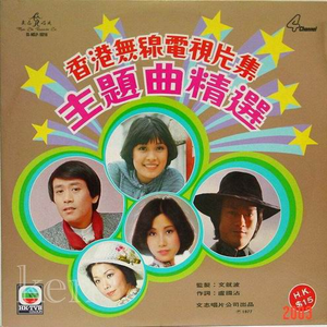 男生将困困申请女生的定眼视频网站
