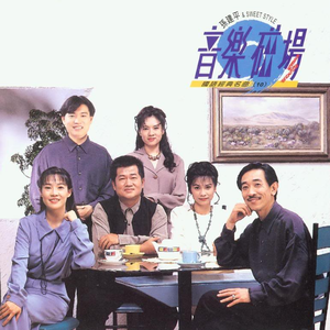 男生将困困申请女生的定眼视频网站
