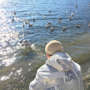 男生将困困申请女生的定眼视频网站
