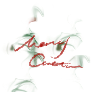 男生将困困申请女生的定眼视频网站
