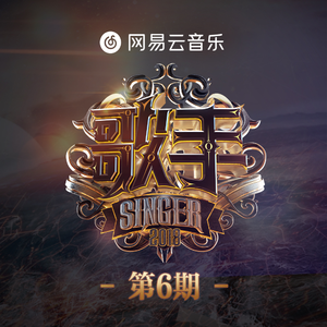 男生将困困申请女生的定眼视频网站
