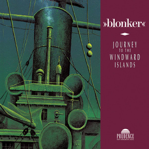 男生将困困申请女生的定眼视频网站
