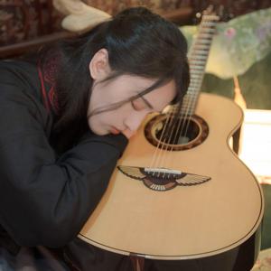 男生将困困申请女生的定眼视频网站
