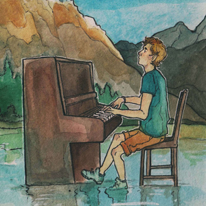 男生将困困申请女生的定眼视频网站
