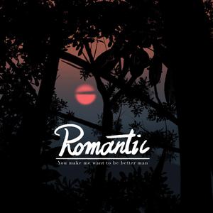 男生将困困申请女生的定眼视频网站
