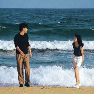 男生将困困申请女生的定眼视频网站
