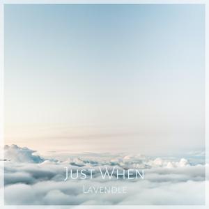 男生将困困申请女生的定眼视频网站
