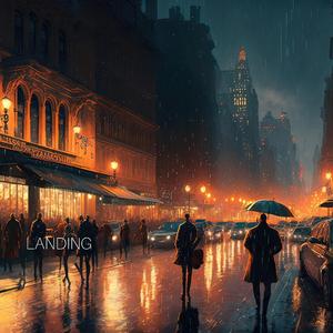 男生将困困申请女生的定眼视频网站
