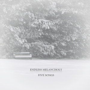 男生将困困申请女生的定眼视频网站
