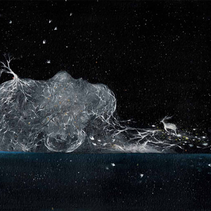 男生将困困申请女生的定眼视频网站
