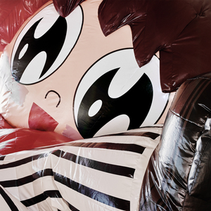 男生将困困申请女生的定眼视频网站
